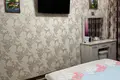 Kvartira 2 xonalar 70 m² Toshkentda