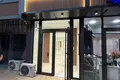 ПРОДАЕТСЯ  НЕЖИЛОЕ ПОМЕЩЕНИЕ ЧИЛАНЗАР 1 ЛИНИЯ 