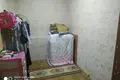 Kvartira 2 xonalar 61 m² Toshkentda