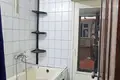 Квартира 3 комнаты 63 м² Ташкент, Узбекистан