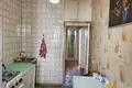 Kvartira 2 xonalar 63 m² Toshkentda