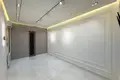 Tijorat 130 m² Toshkentda, Oʻzbekiston