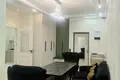 Kvartira 4 xonalar 86 m² Toshkentda