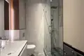 Kvartira 2 xonalar 42 m² Toshkentda