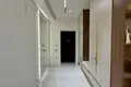 Квартира 3 комнаты 86 м² Ташкент, Узбекистан