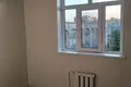 Kvartira 1 xona 42 m² Toshkentda