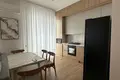 Kvartira 45 m² Toshkentda, O‘zbekiston