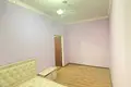 Kvartira 2 xonalar 47 m² Khanabadda