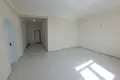 Kvartira 2 xonalar 96 m² Toshkentda