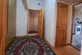 Kvartira 3 xonalar 82 m² Toshkentda