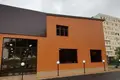 Tijorat 2 300 m² Toshkentda, Oʻzbekiston