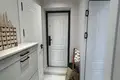 Квартира 1 комната 30 м² в Ташкенте, Узбекистан
