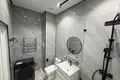 Квартира 2 комнаты 90 м² Ташкент, Узбекистан