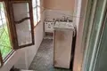 Квартира 1 комната 38 м² Ташкент, Узбекистан