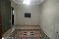 Kvartira 2 xonalar 61 m² Toshkentda