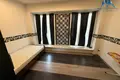 Kvartira 3 xonalar 82 m² Toshkentda