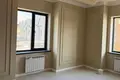 Дом 5 комнат 190 м² Ташкент, Узбекистан