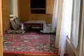Квартира 5 комнат 117 м² Ташкент, Узбекистан