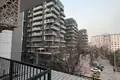 Квартира 3 комнаты 92 м² Ташкент, Узбекистан