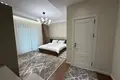Kvartira 4 xonalar 113 m² Toshkentda