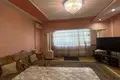 Квартира 4 комнаты 84 м² Ташкент, Узбекистан