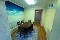 Квартира 4 комнаты 116 м² Ташкент, Узбекистан