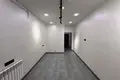 Tijorat 76 m² Toshkent