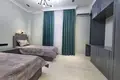 Квартира 3 комнаты 80 м² Ташкент, Узбекистан