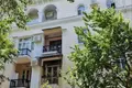 Квартира 3 комнаты 74 м² Ташкент, Узбекистан