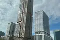 СДАЁТСЯ КВАРТИРА в небоскрёбе NEST ONE