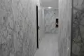 Квартира 2 комнаты 67 м² Ташкент, Узбекистан