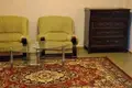 Kvartira 2 xonalar 65 m² Toshkentda, Oʻzbekiston