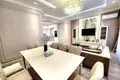 Комната 3 комнаты 102 м² Ташкент, Узбекистан