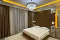Kvartira 3 xonalar 80 m² Toshkentda