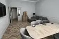 Квартира 3 комнаты 85 м² в Ташкенте, Узбекистан