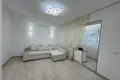 Kvartira 1 xona 28 m² Toshkentda