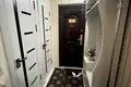 Квартира 2 комнаты 43 м² Ташкент, Узбекистан