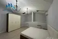 Квартира 5 комнат 200 м² в Ташкенте, Узбекистан