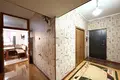 Квартира 4 комнаты 92 м² Ташкент, Узбекистан