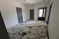 Дом 5 комнат 600 м² Ташкент, Узбекистан