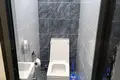 Kvartira 2 xonalar 60 m² Toshkentda