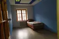 Kvartira 3 xonalar 89 m² Toshkentda, Oʻzbekiston