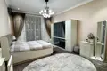 Kvartira 4 xonalar 138 m² Toshkentda