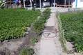 Uy 5 xonalar 150 m² in Yangi hayot