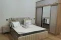 Дом 4 комнаты 195 м² Ташкент, Узбекистан
