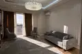 Kvartira 3 xonalar 118 m² Toshkentda
