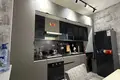 Kvartira 4 xonalar 96 m² Toshkentda