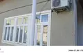 Дом 7 комнат 200 м² Ташкент, Узбекистан