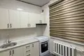 Kvartira 3 xonalar 70 m² Toshkentda, O‘zbekiston