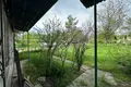 Квартира 2 комнаты 63 м² Ташкент, Узбекистан